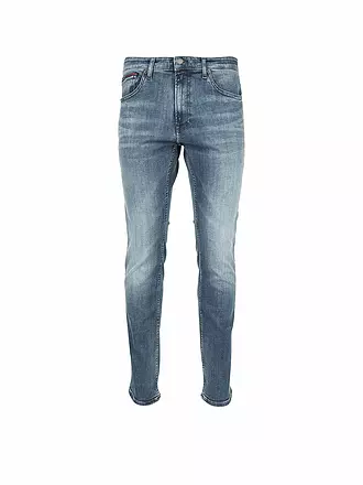 TOMMY JEANS | Jeans Slim Fit Scanton | 